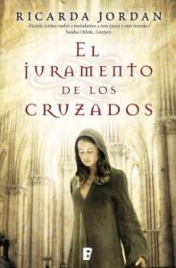 El Juramento De Los Cruzados