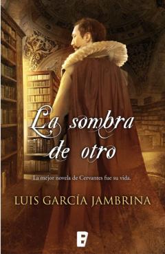 La Sombra De Otro