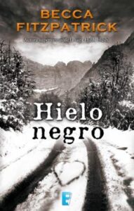 Hielo Negro