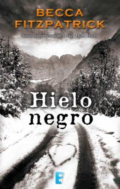 Hielo Negro