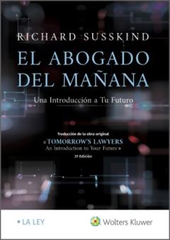 El Abogado Del Mañana