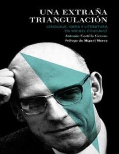 Una Extraña Triangulación