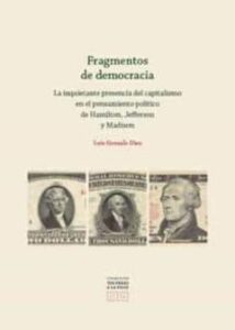 Fragmentos De Democracia