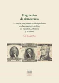 Fragmentos De Democracia