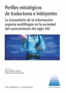 Perfiles Estrastegicos De Traductores E Interpretes