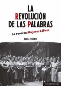 La Revolución De Las Palabras