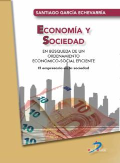 Economía Y Sociedad