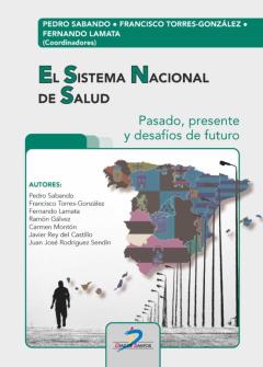 El Sistema Nacional De Salud