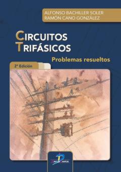 Circuitos Trifasicos: Problemas Resueltos
