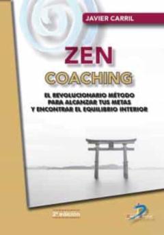 Zen Coaching (2ª Ed.)