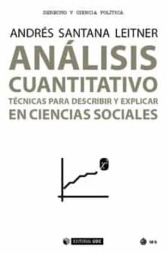 Análisis Cuantitativo.