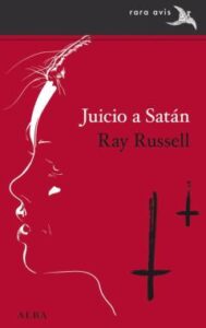 Juicio A Satan