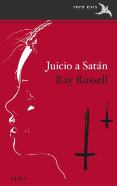 Libro, Audiolibro Juicio A Satan Juicio A Satan