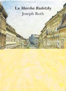 La Marcha Radetsky