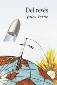 Del Reves