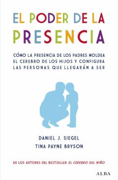 El Poder De La Presencia