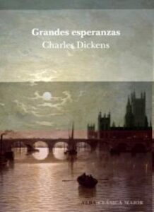 Grandes Esperanzas