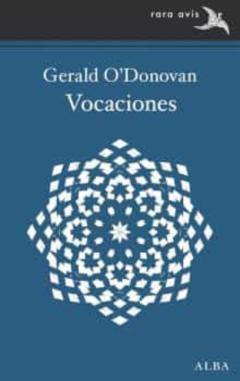 Libro, Audiolibro Vocaciones Vocaciones