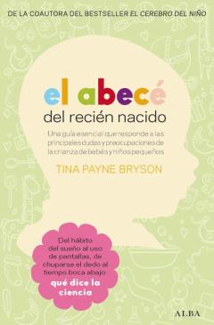 El Abecé Del Recién Nacido