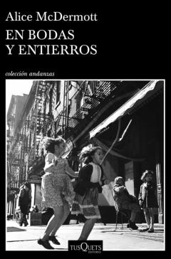 Libro, Audiolibro En Bodas Y Entierros En Bodas Y Entierros