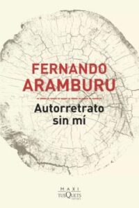 Autorretrato Sin Mí