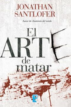 El Arte De Matar