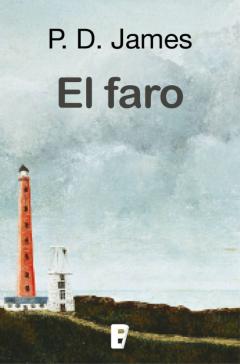 Libro, Audiolibro El Faro (Adam Dalgliesh 13) El Faro (Adam Dalgliesh 13)