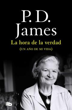 La Hora De La Verdad