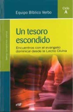 Un Tesoro Escondido