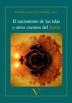 Libro, Audiolibro El Nacimiento De Las Islas Y Otros Cuentos Del Japon El Nacimiento De Las Islas Y Otros Cuentos Del Japon