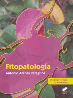 Libro, Audiolibro Fitopatologia Fitopatologia