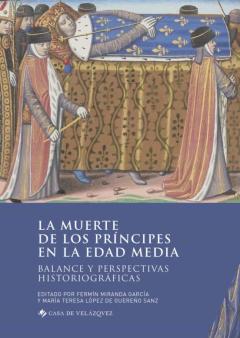 La Muerte De Los Principes En La Edad Media