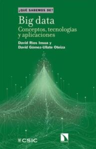 Big Data
