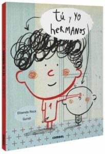 Tu Y Yo, Hermanos