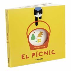 El Picnic