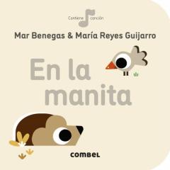 En La Manita (La Cereza 12)