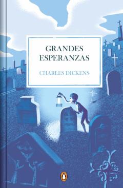 Libro, Audiolibro Grandes Esperanzas Grandes Esperanzas
