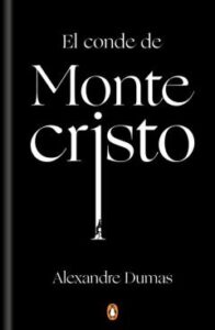 El Conde De Montecristo