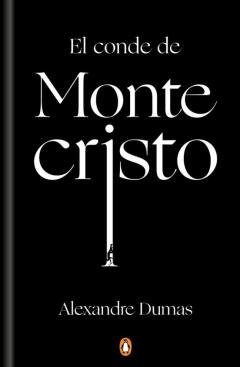 El Conde De Montecristo