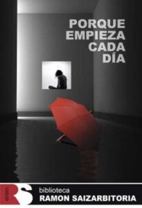 Porque Empieza Cada Dia