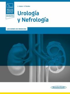 Urología Y Nefrología