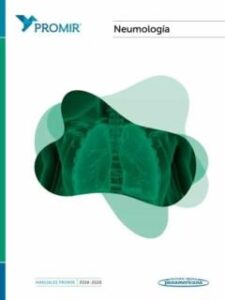 Promir: Neumología