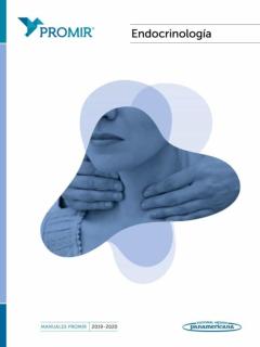 Promir: Endocrinologia