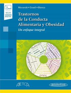 Trastornos De La Conducta Alimentario Y Obesidad