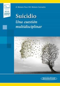 Suicidio