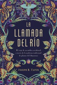 La Llamada Del Rio