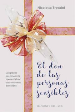 El Don De Las Personas Sensibles