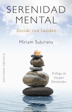 Serenidad Mental (N.e.)