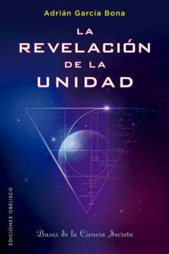 Libro, Audiolibro La Revelación De La Unidad La Revelación De La Unidad