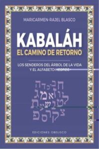 Kabaláh – El Camino Del Retorno